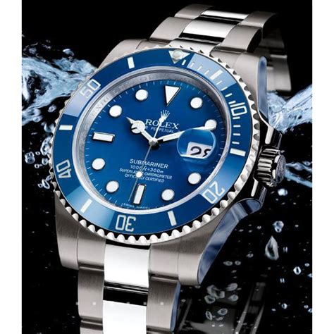 rolex submariner replicas|rolex submariner original.